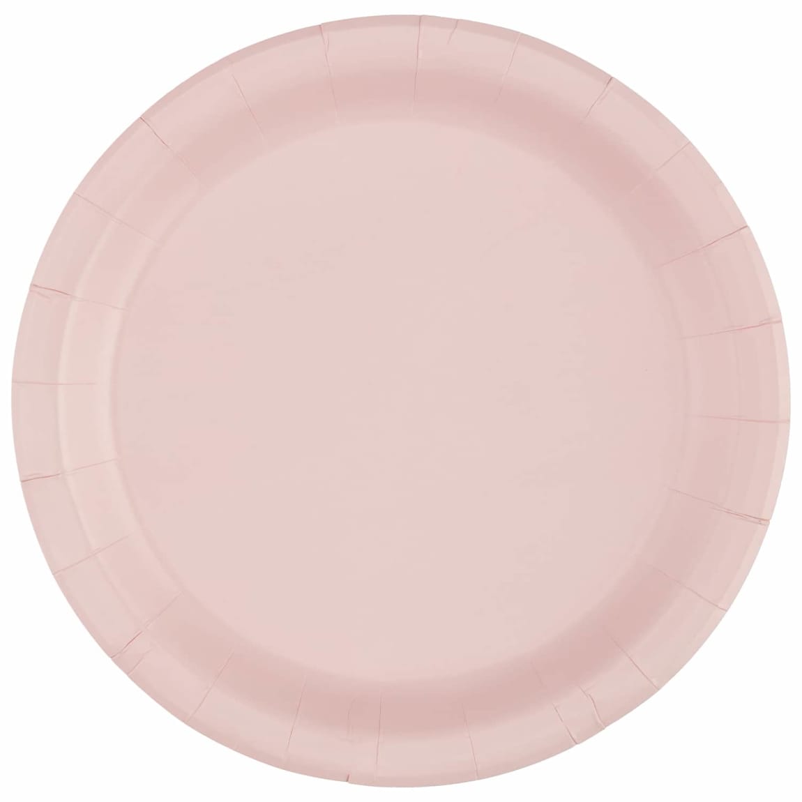 403798-20pk-round-coloured-plates-girls-light-pink