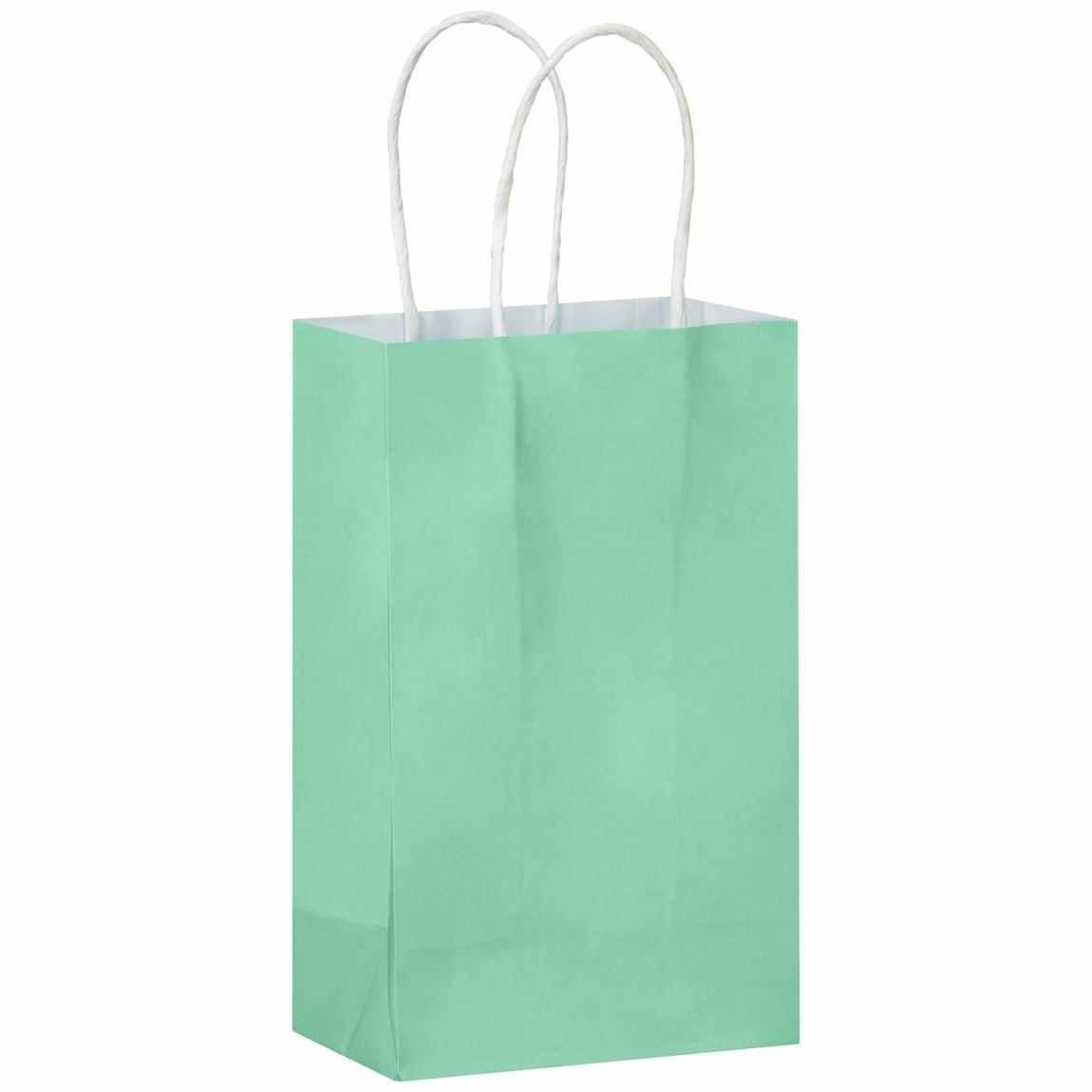 403801-10pk-treat-bags-girls-green