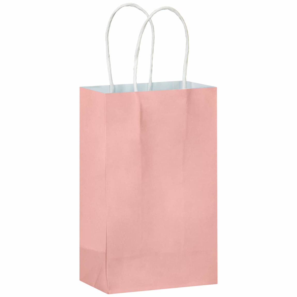 403801-10pk-treat-bags-girls-light-pink