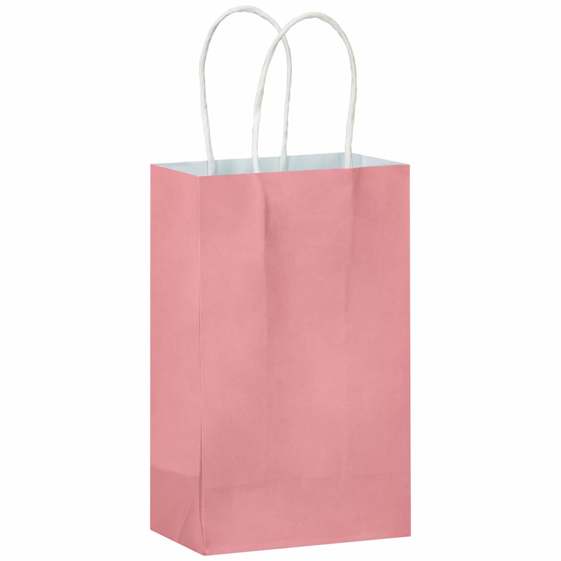 403801-10pk-treat-bags-girls-pink