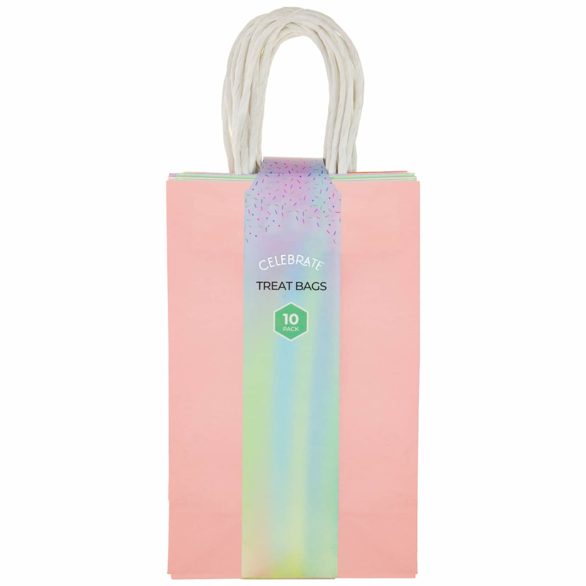 403801-10pk-treat-bags-girls