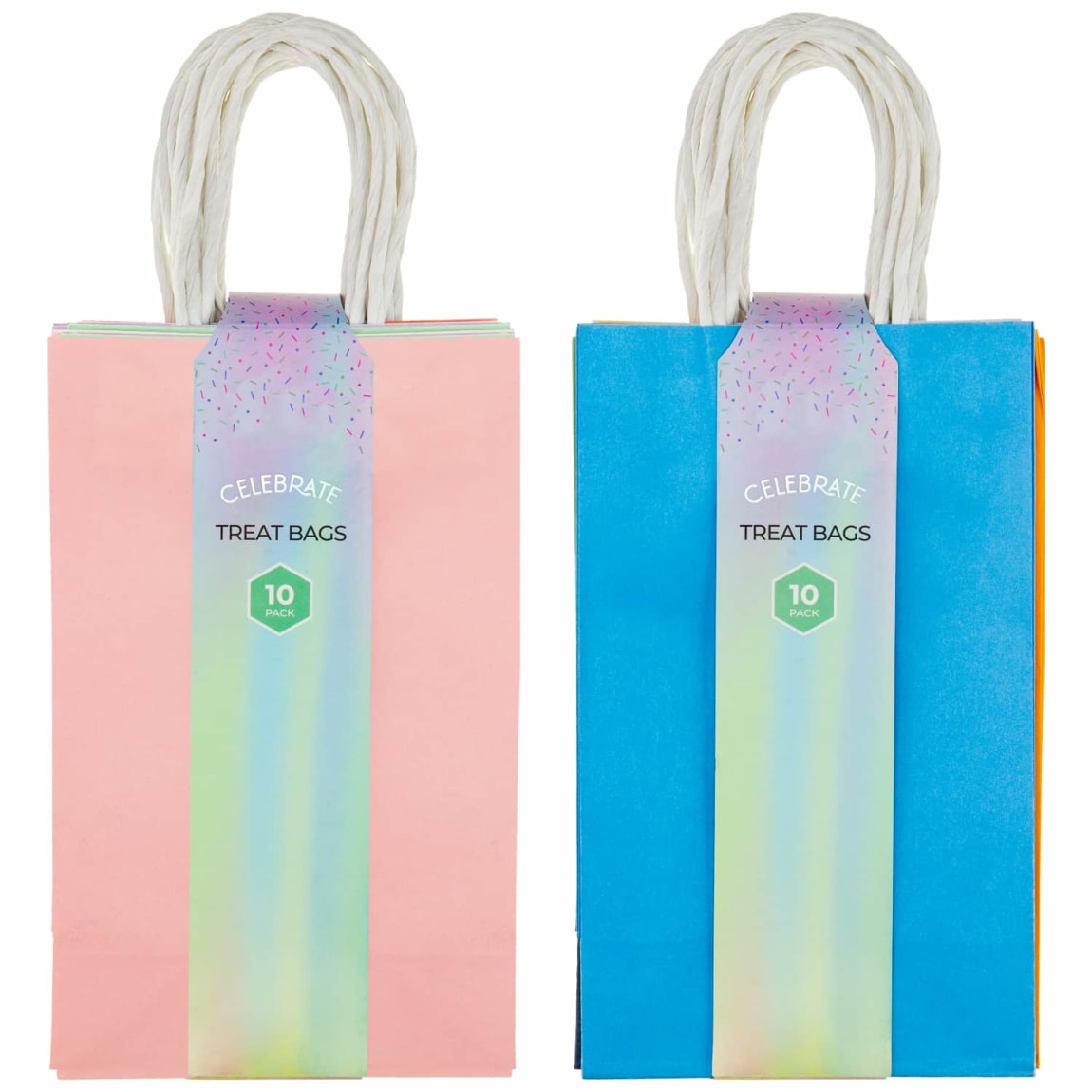 403801-403699-10pk-treat-bags-group