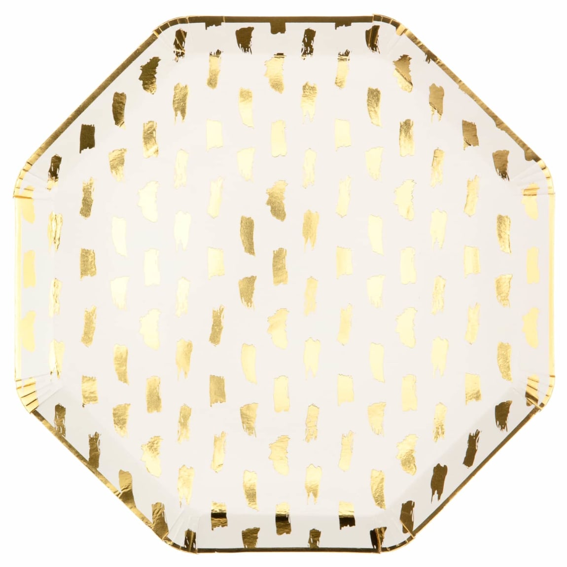 403802-15pk-hexagon-plates-gold-2