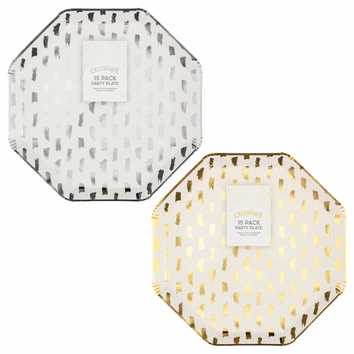 403802-15pk-hexagon-plates-group