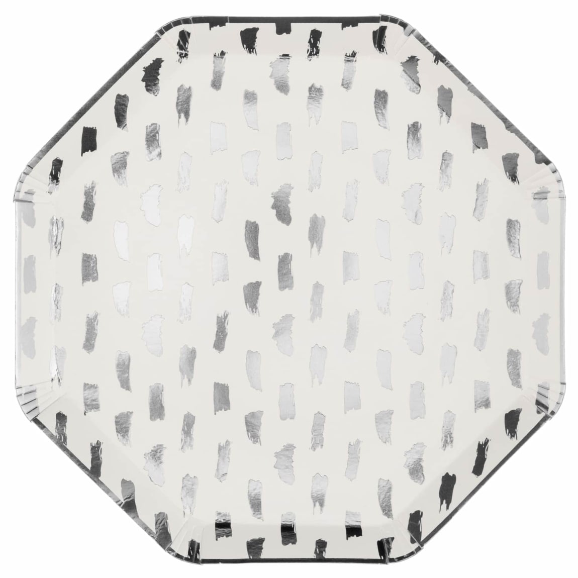 403802-15pk-hexagon-plates-silver-2