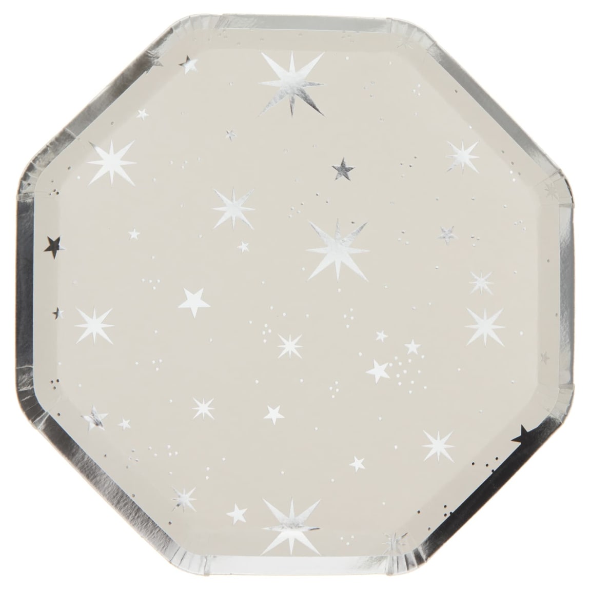 403802-christmas-15-pcs-hexagon--plate-9inch-silver-2