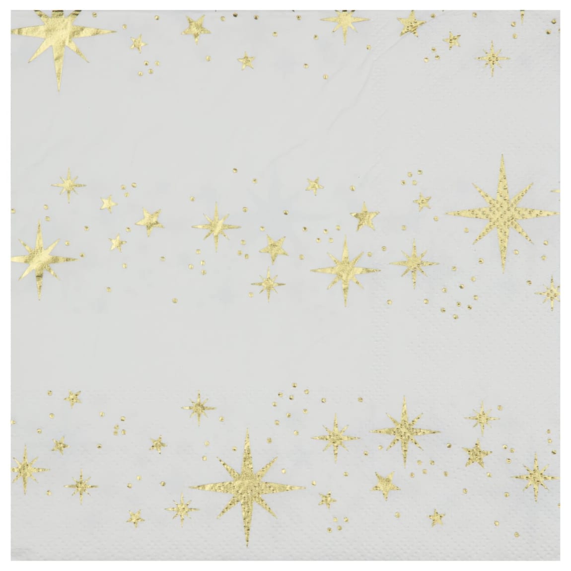 403803-25pk-christmas-foil-napkin-gold