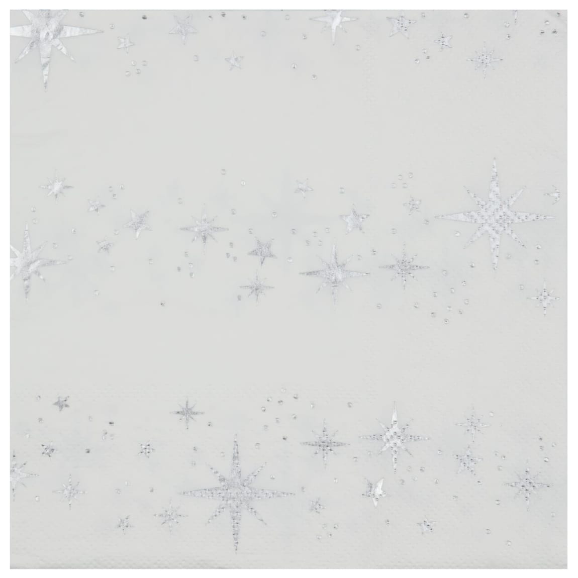 403803-25pk-christmas-foil-napkin-silver-2