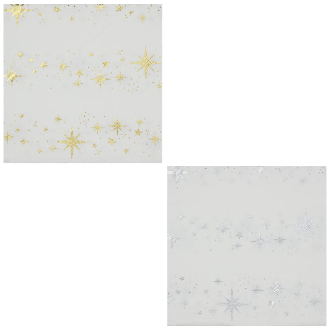 403803-25pk-christmas-foil-napkin-silver