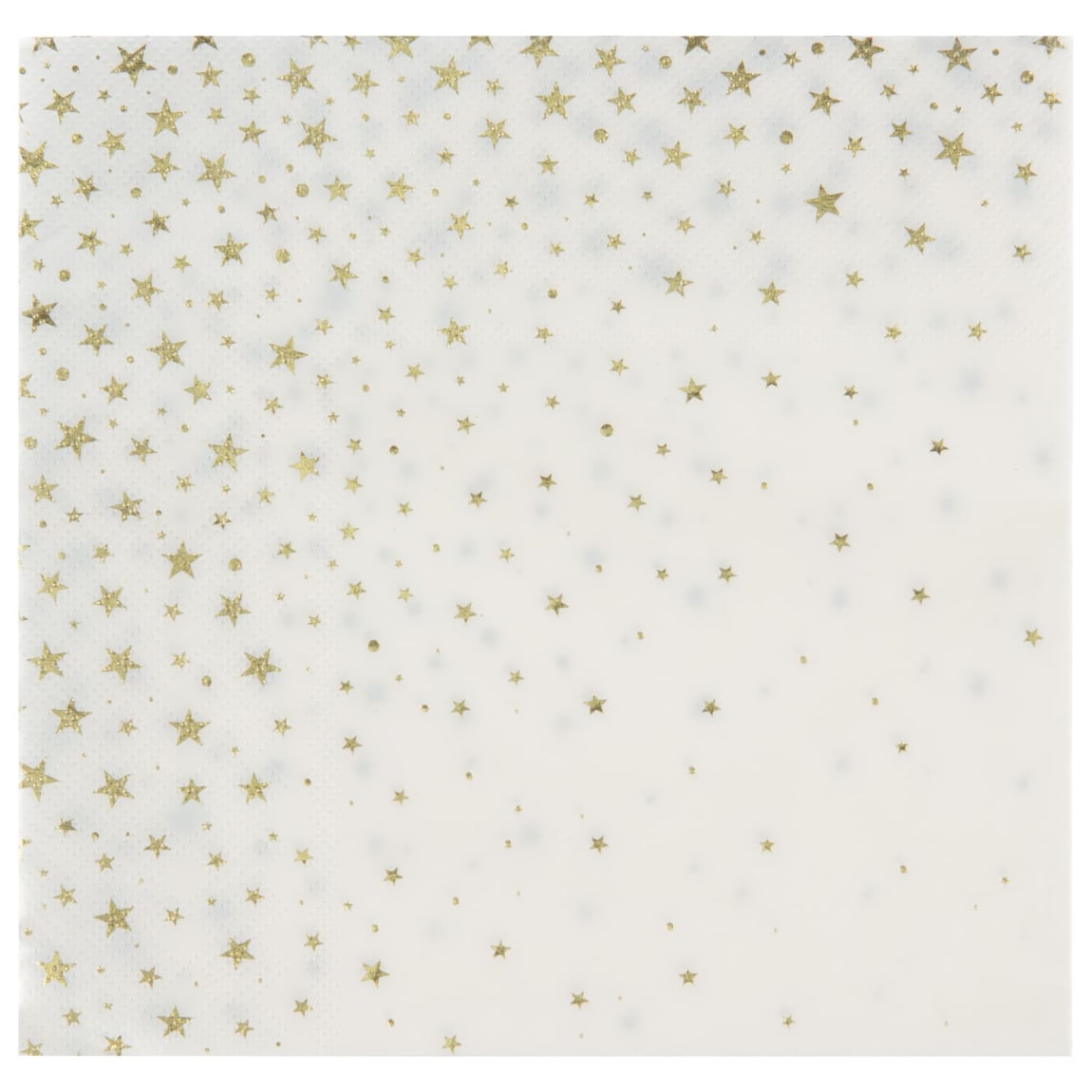 403803-25pk-christmas-traditional-foil-napkin-gold-2