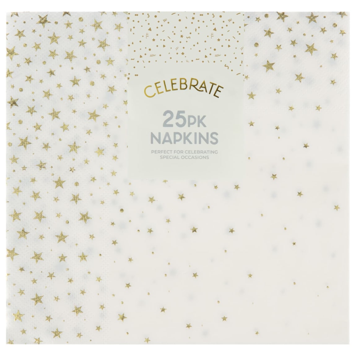 403803-25pk-christmas-traditional-foil-napkin-gold