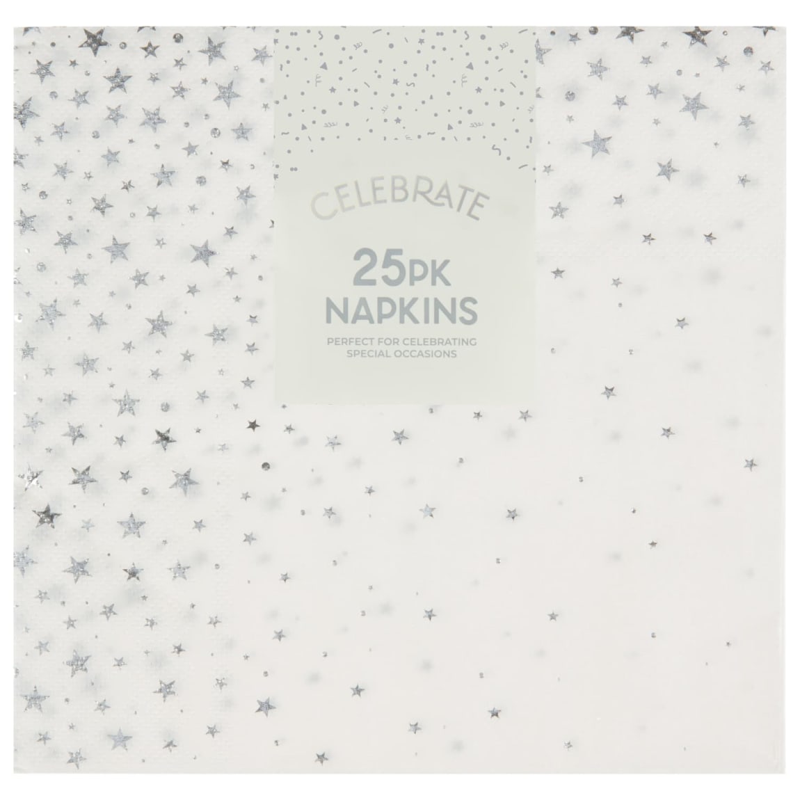 403803-25pk-christmas-traditional-foil-napkin-silver-2