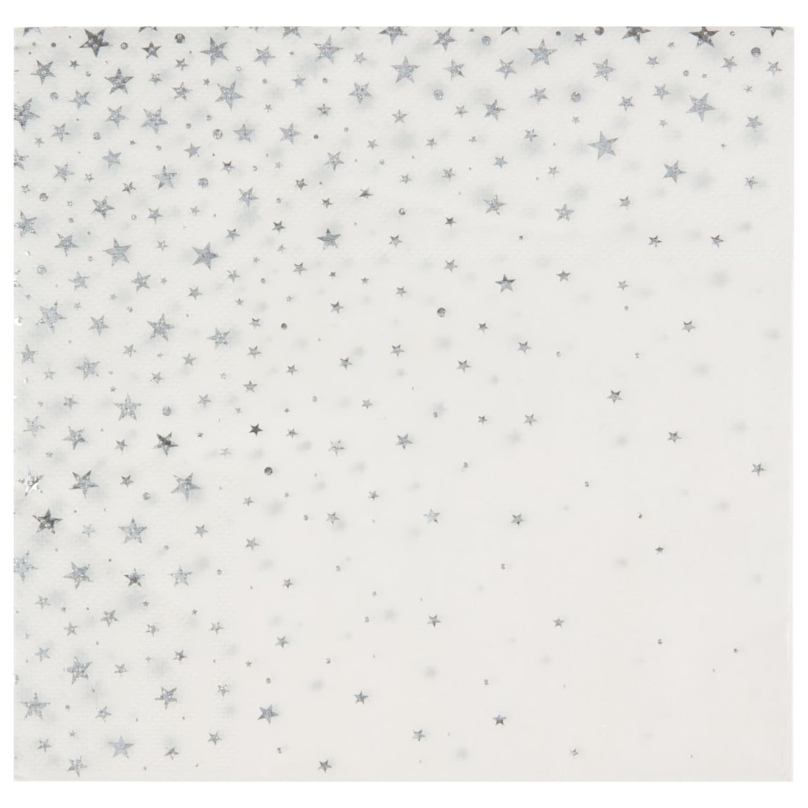 403803-25pk-christmas-traditional-foil-napkin-silver