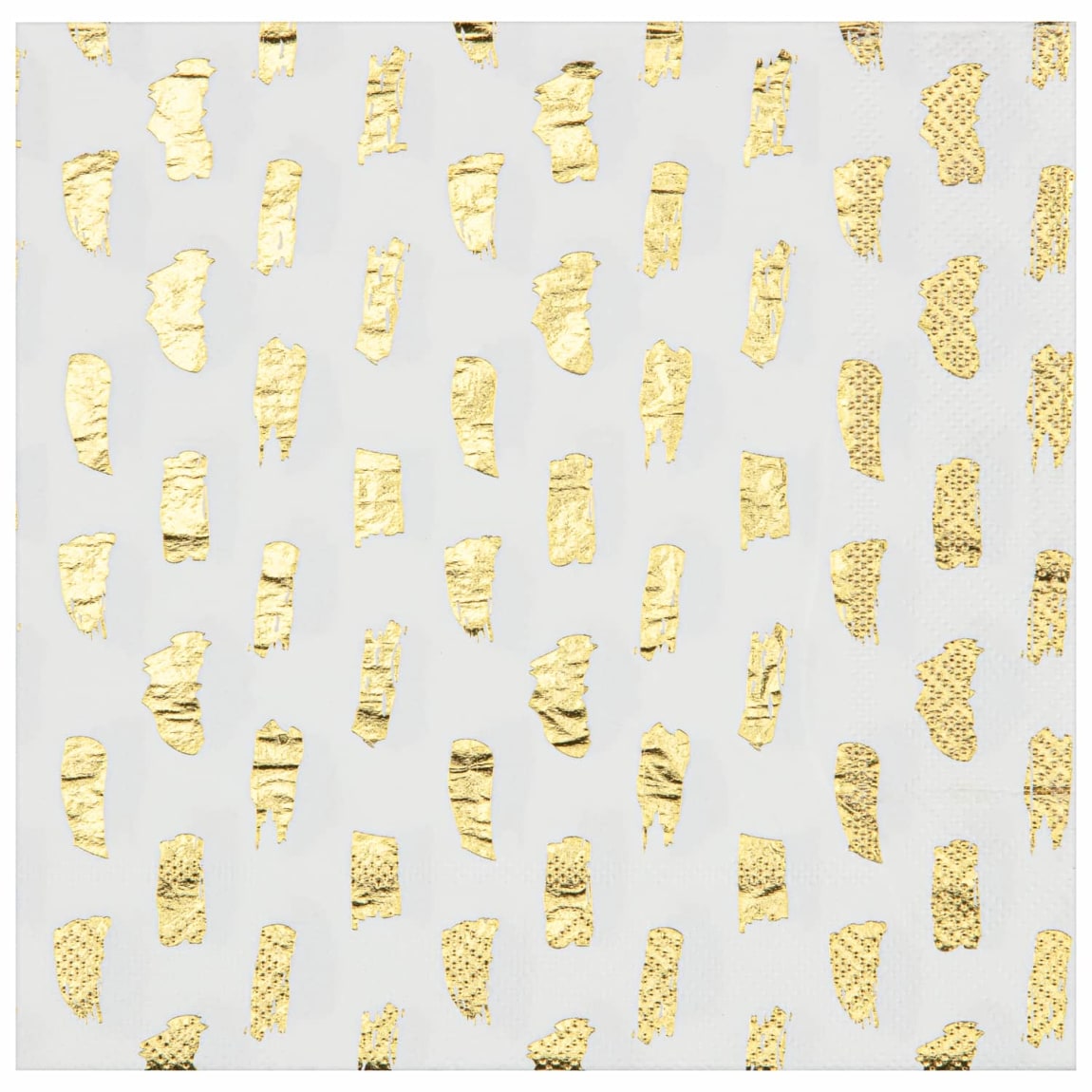 403803-25pk-foil-napkin-gold-4