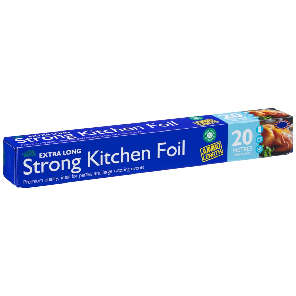 403848-strong-foil-20m-290mm