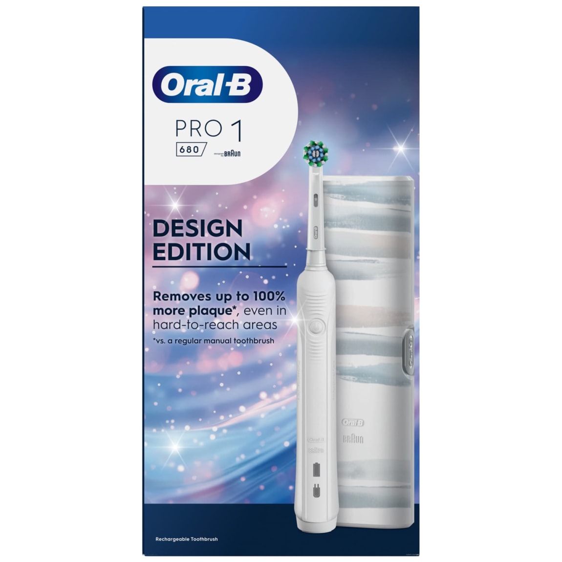 403852-oral-b-pro-1-680-white
