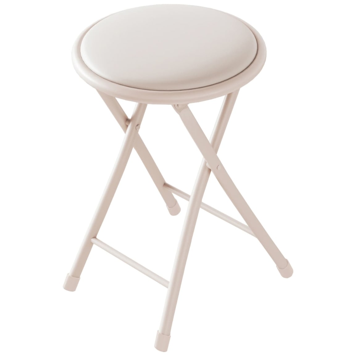 403883-folding-stool-beige