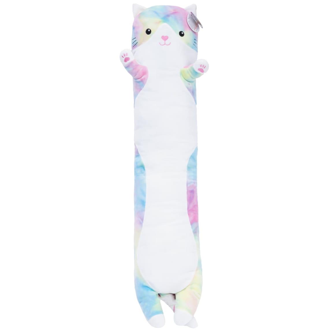 403888-jumbo-plush-cat1