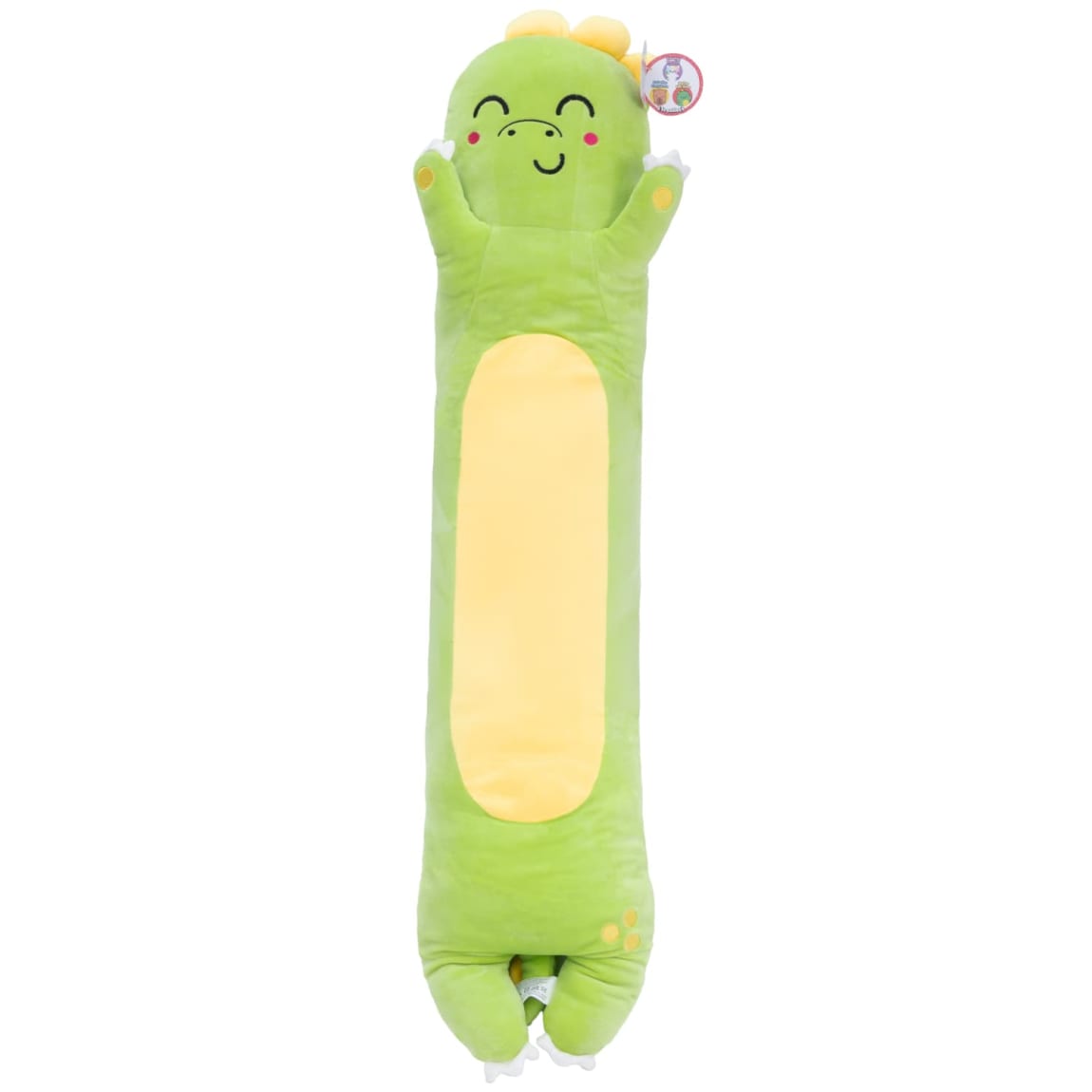 403888-jumbo-plush-dino