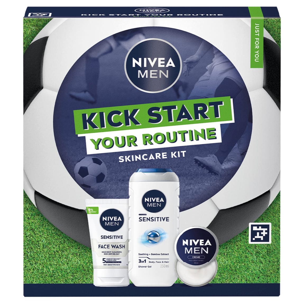 403898-nivea-men-kick-start-set