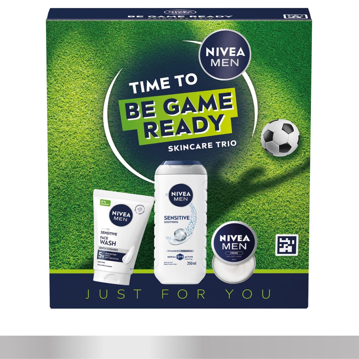 403898-nivea-men-time-to-be-game-ready-skincare-set