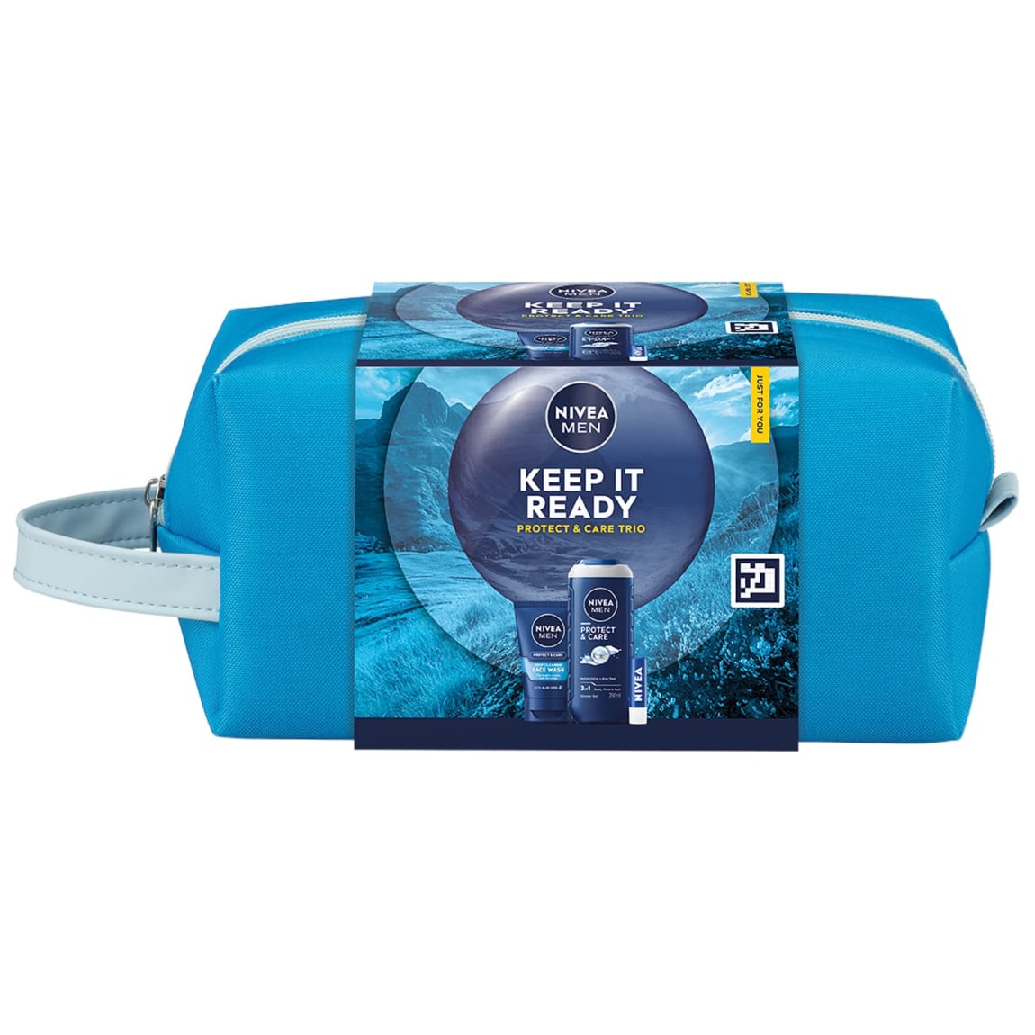 403900-nivea-men-ready-bag-set