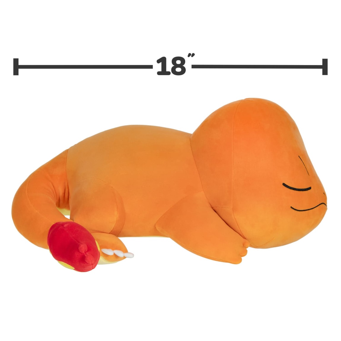 403903-18in-sleeping-pokemon-21
