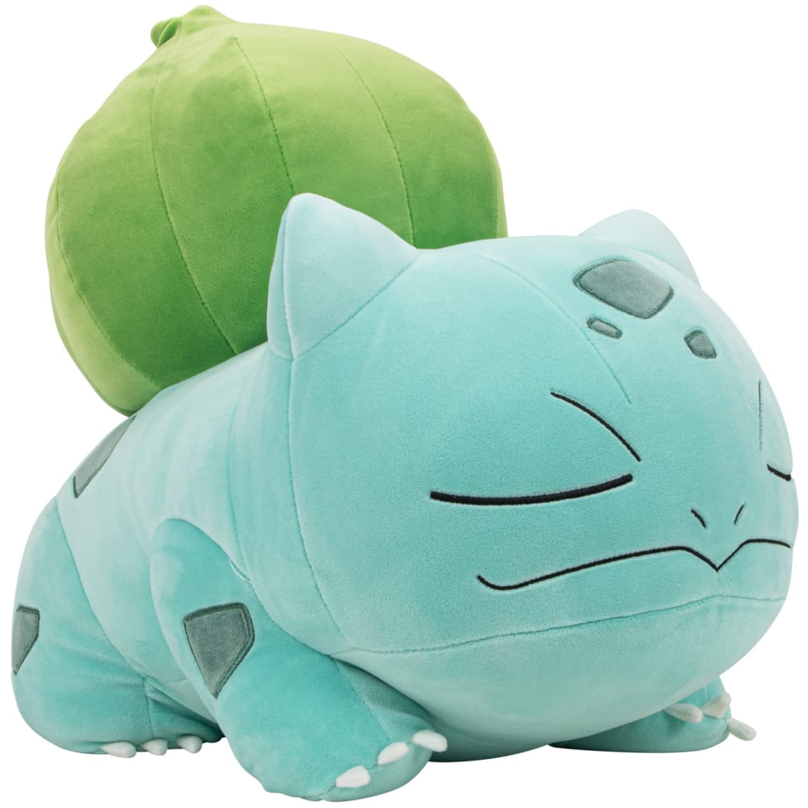 403903-18in-sleeping-pokemon-3