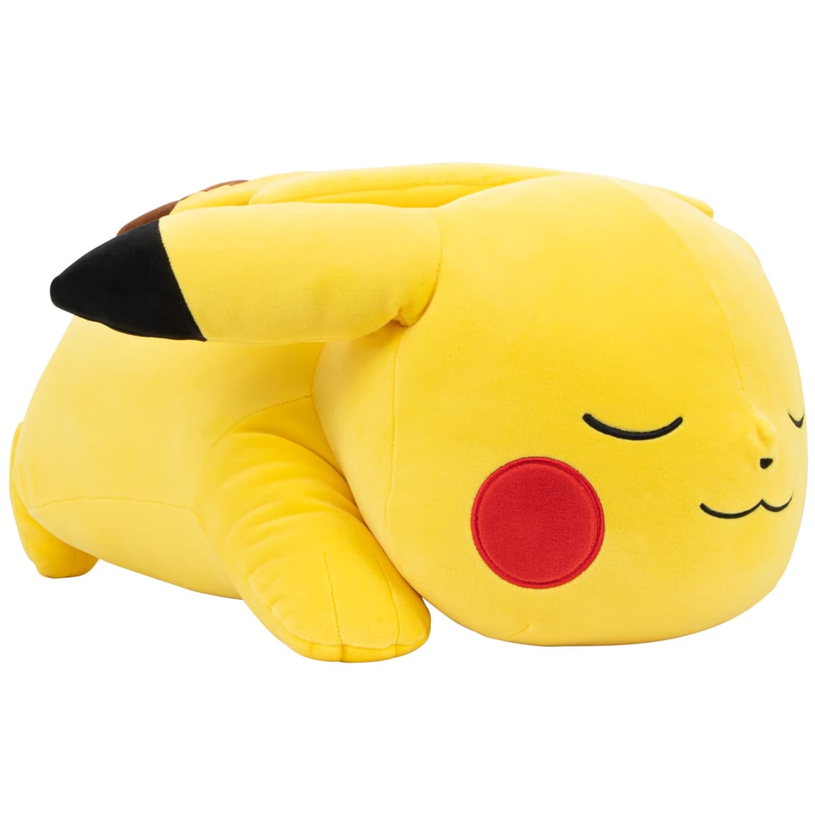 403903-18in-sleeping-pokemon-4