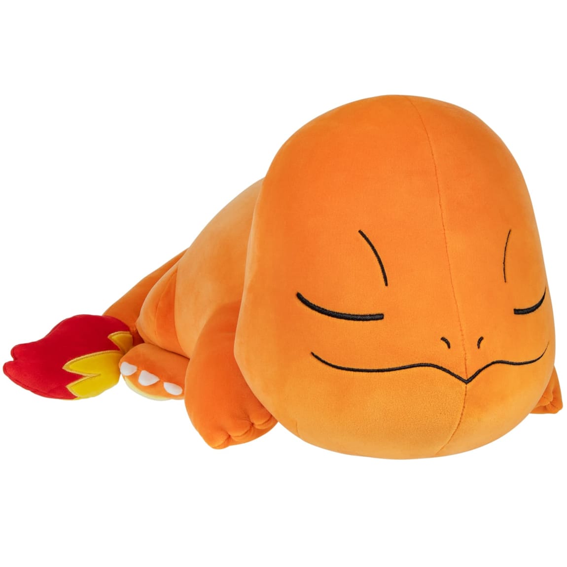 403903-18in-sleeping-pokemon