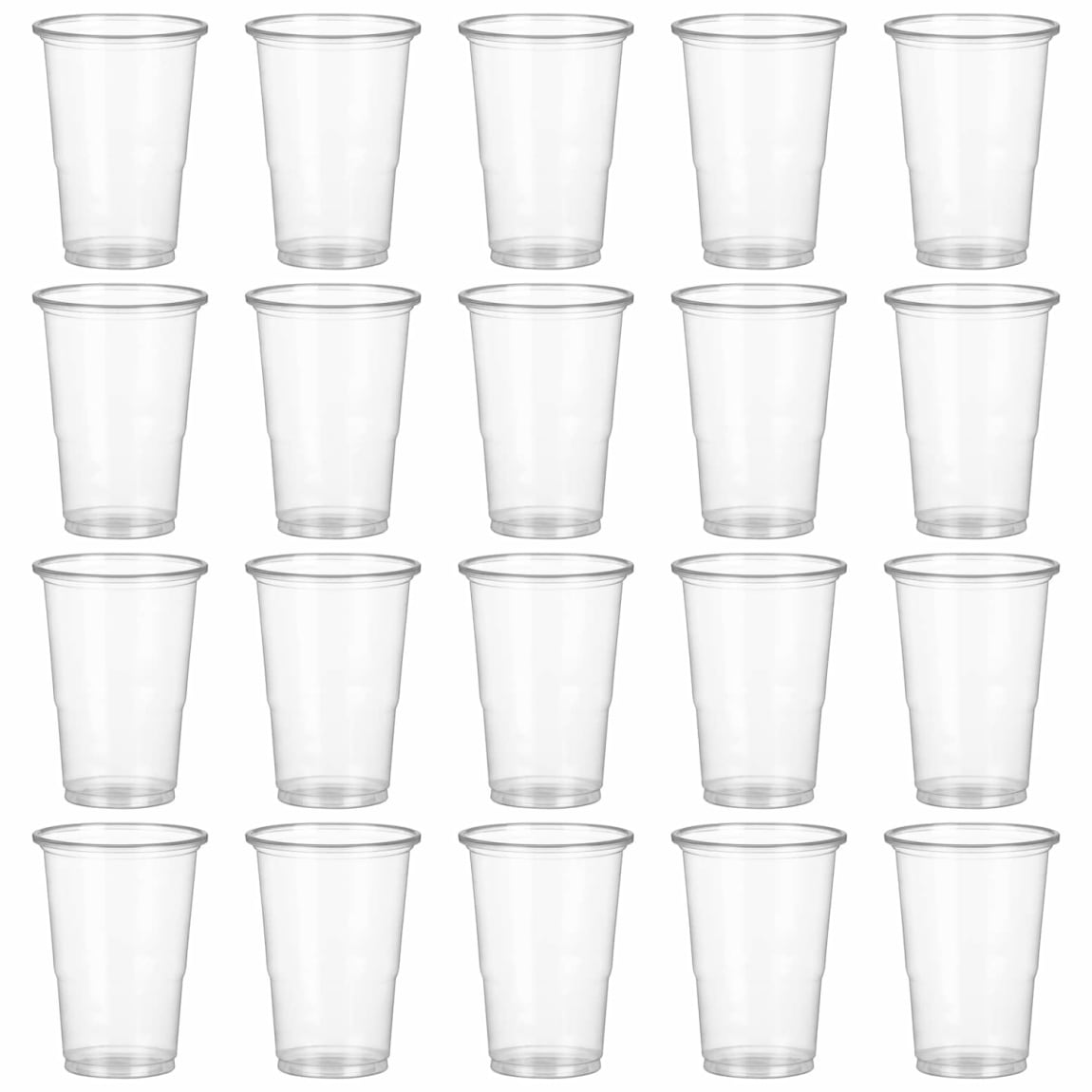 403904-20pk-half-pint-cups-group