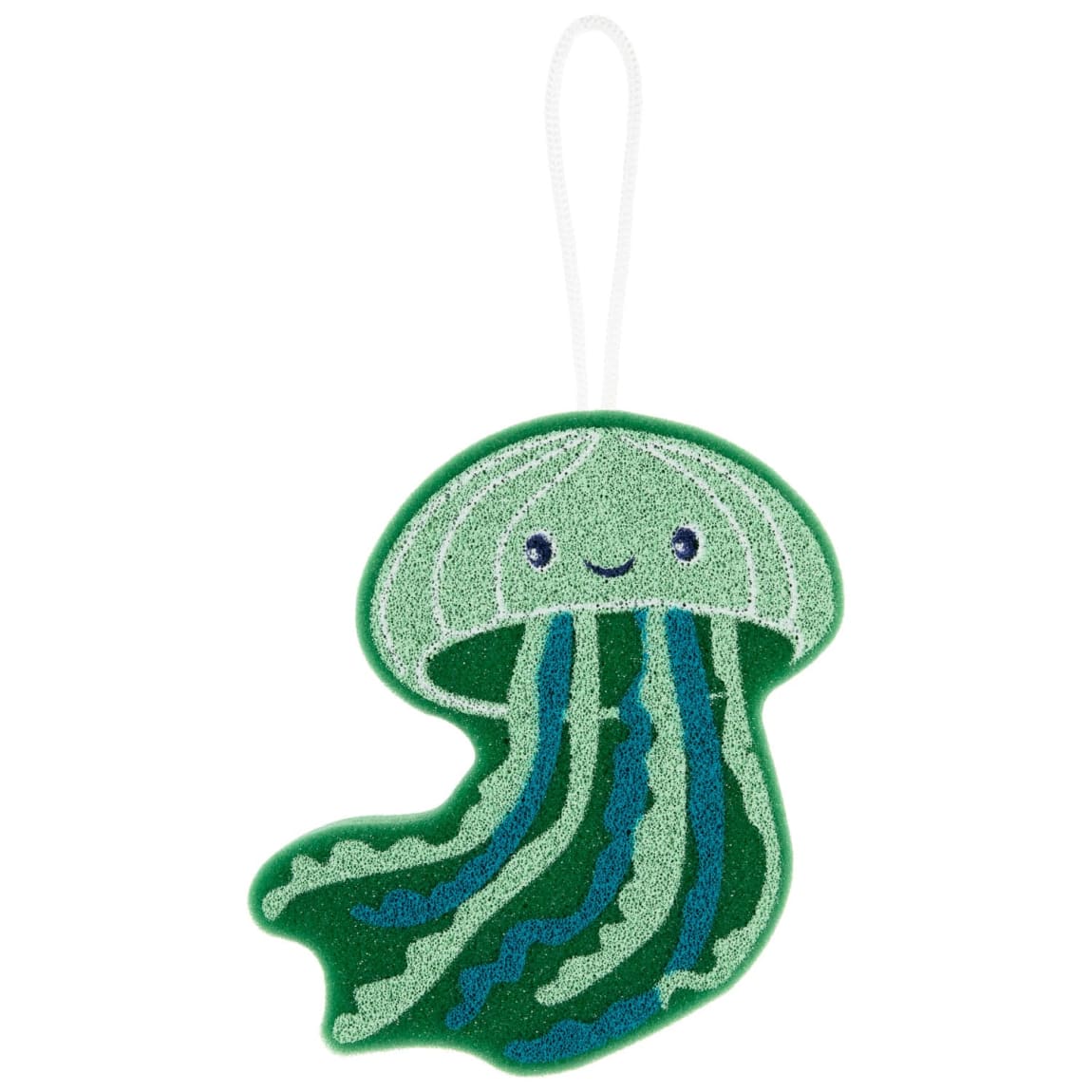 403906-sponge-jelly-fish