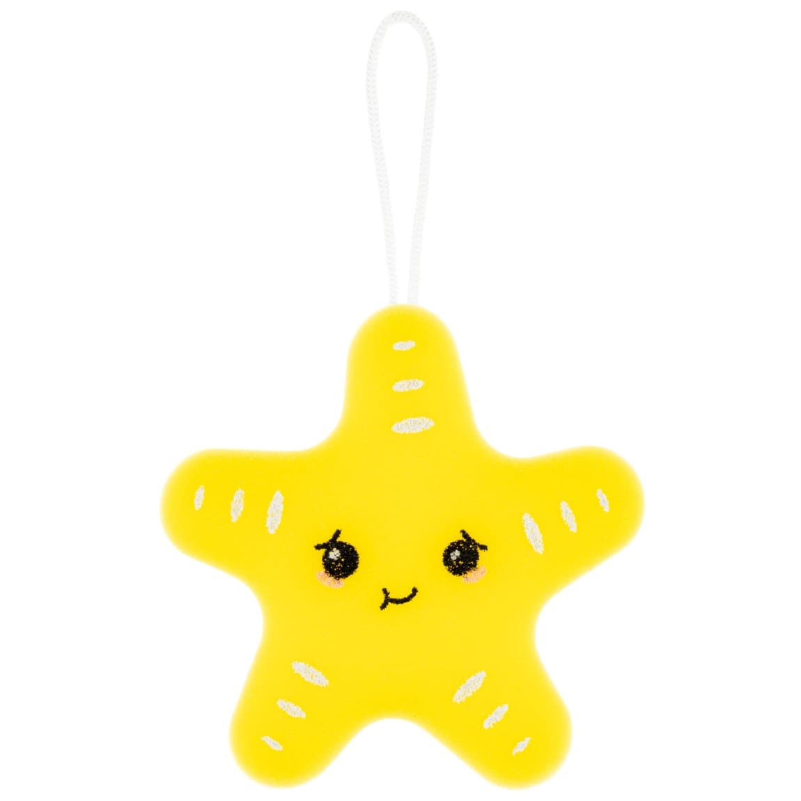 403906-sponge-star-fish