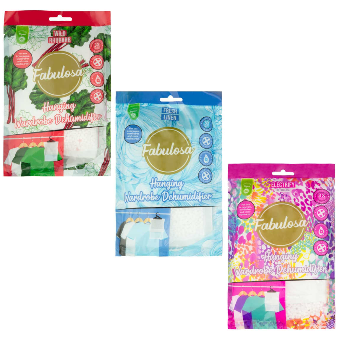 403986-fabulosa-hanging-wardrobe-dehumidifier-fresh-linen