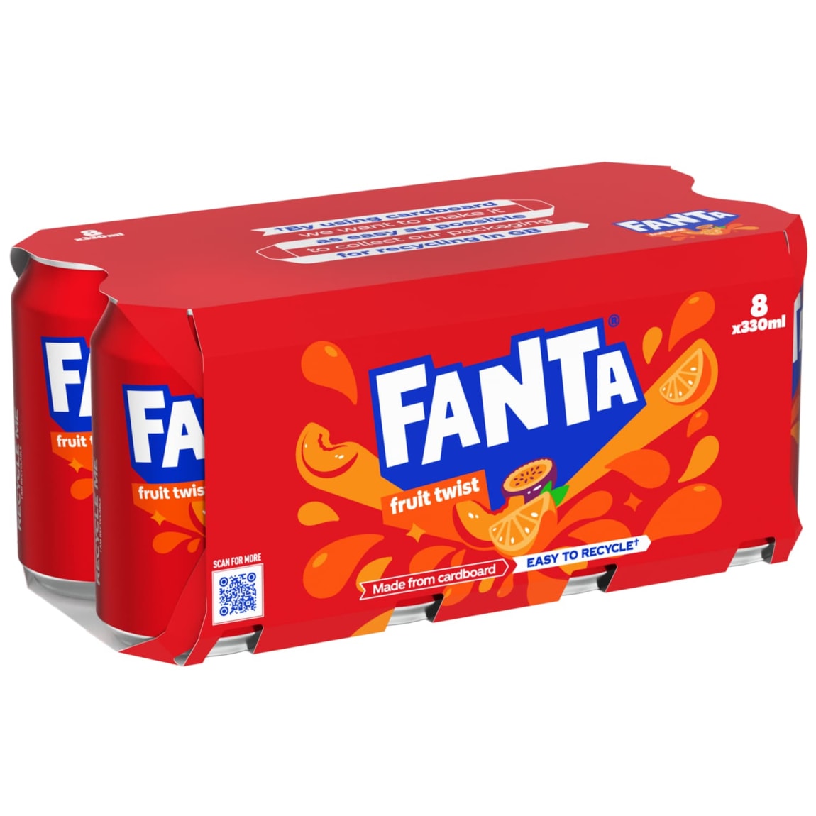 403990-fanta-fruit-twist-8x330ml