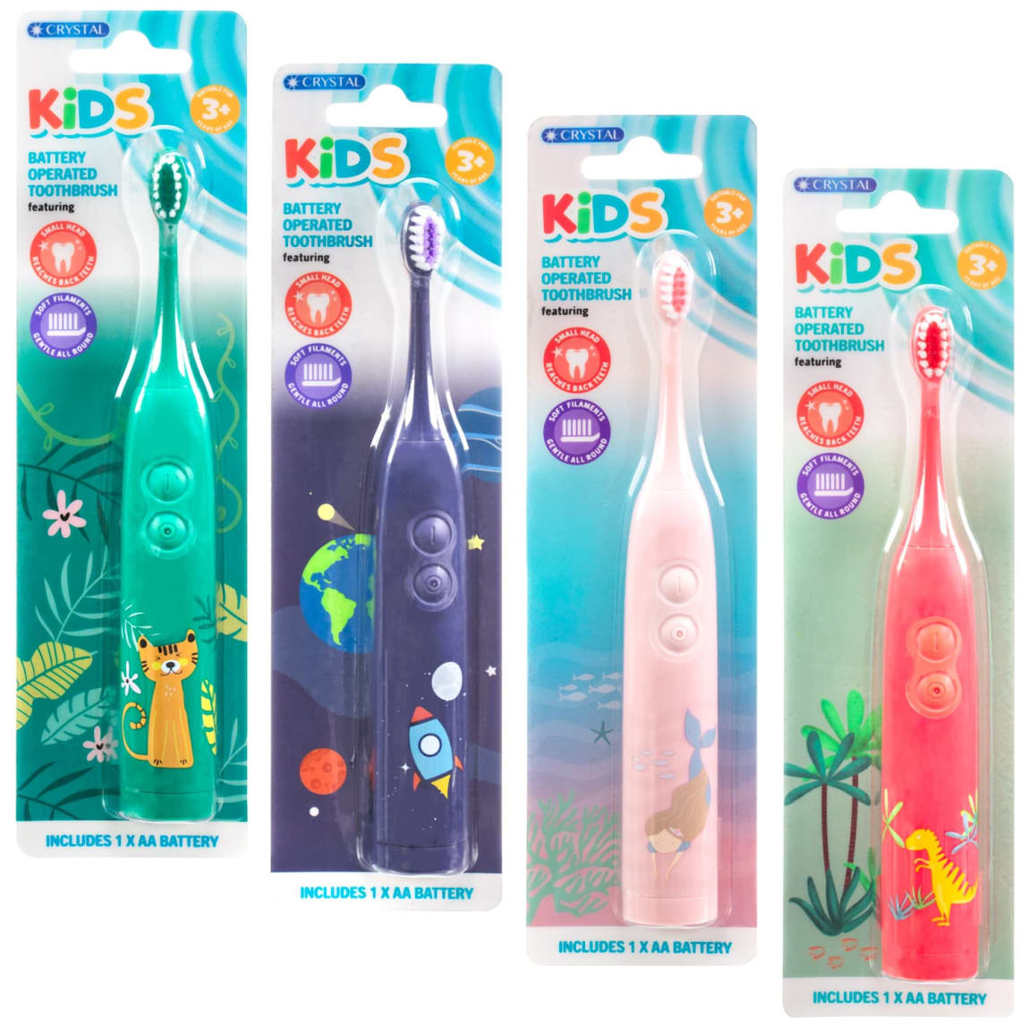 403998-kids-battery-operated-toothbrush-group