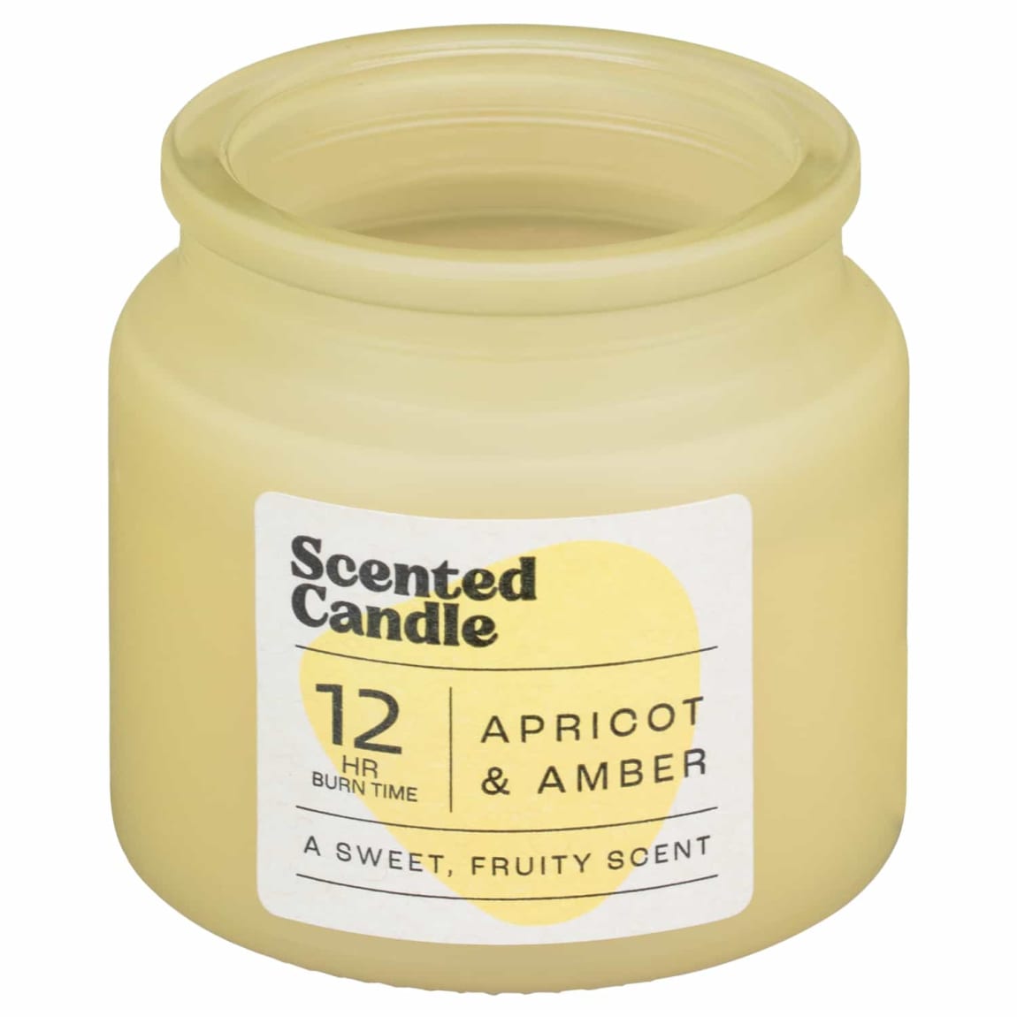 404032-scented-candle-12hr-apricot-and-amber