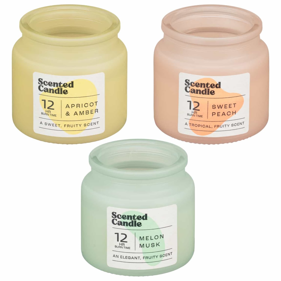 404032-scented-candle-12hr-group