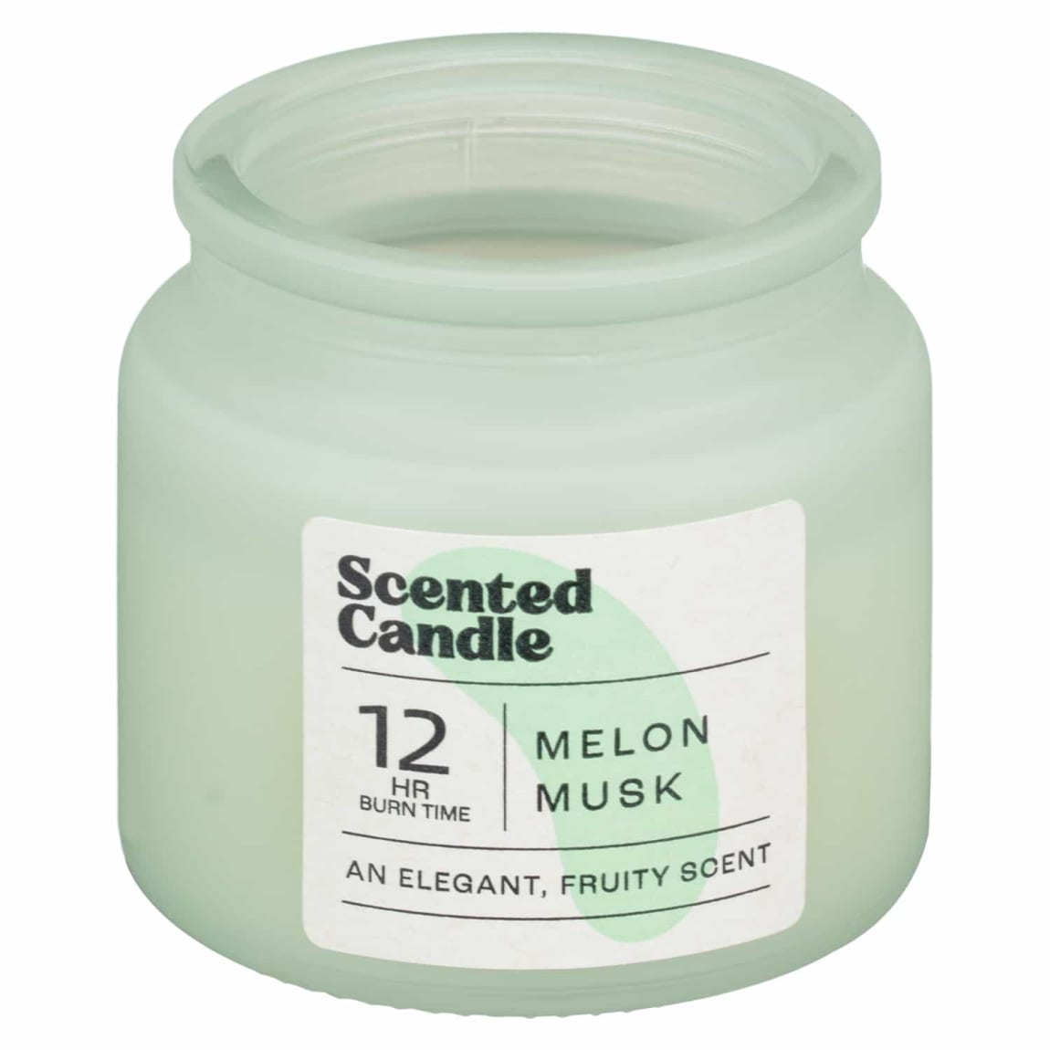 404032-scented-candle-12hr-melon-musk