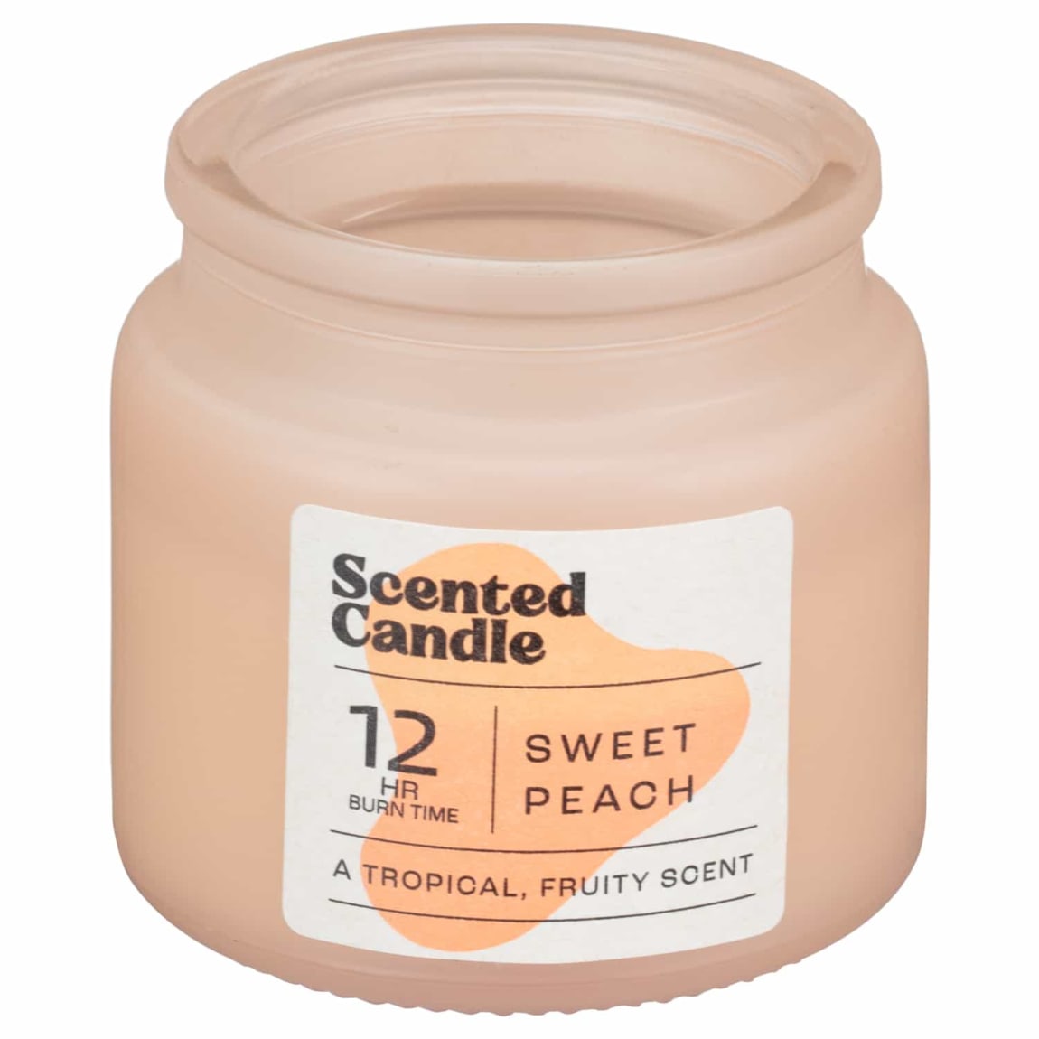 404032-scented-candle-12hr-sweet-peach