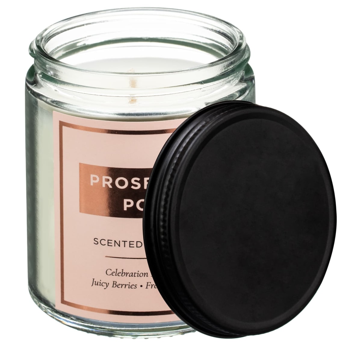 410677-404043-scented-jam-jar-candle-prosecco-pop-2