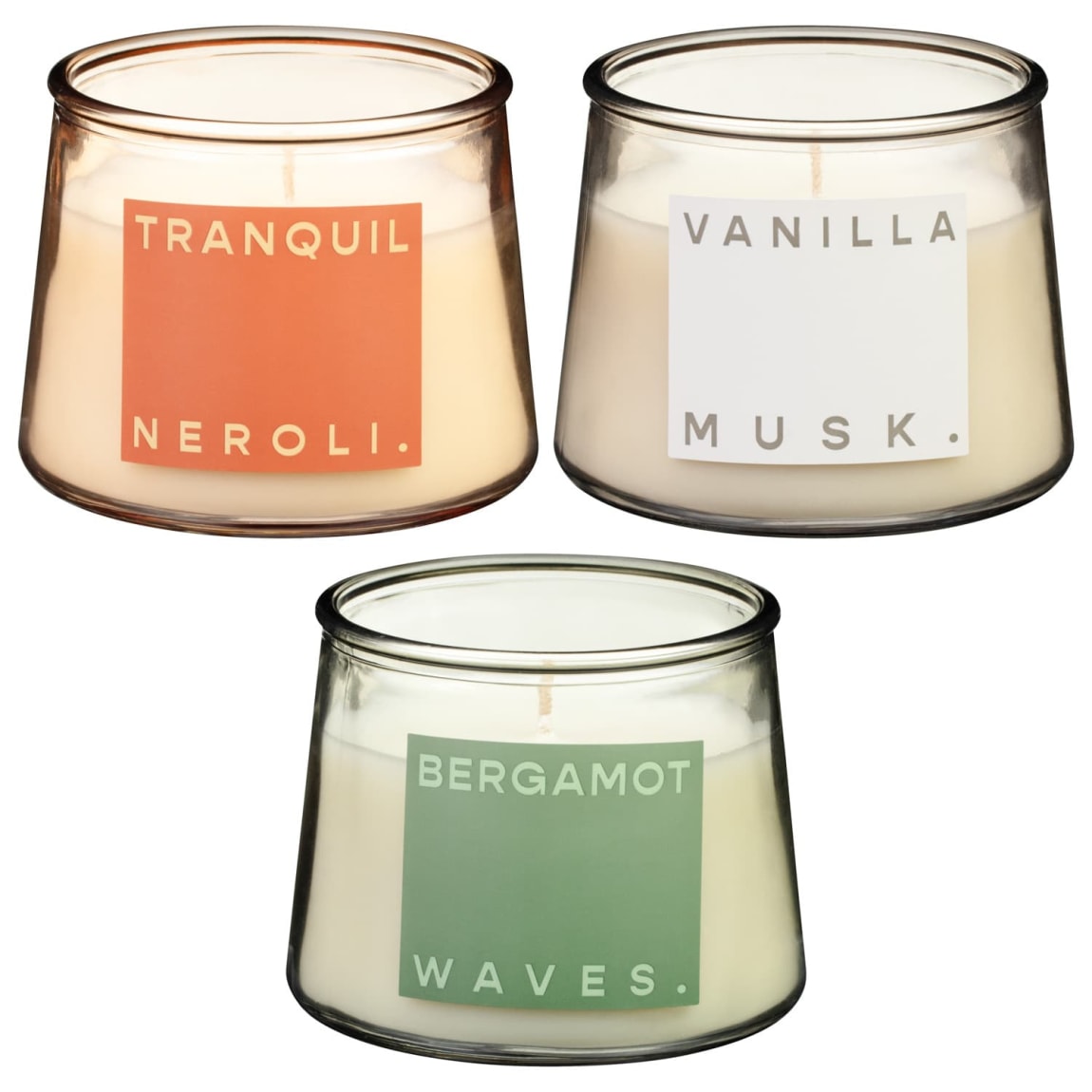 404046-scented-candle-group