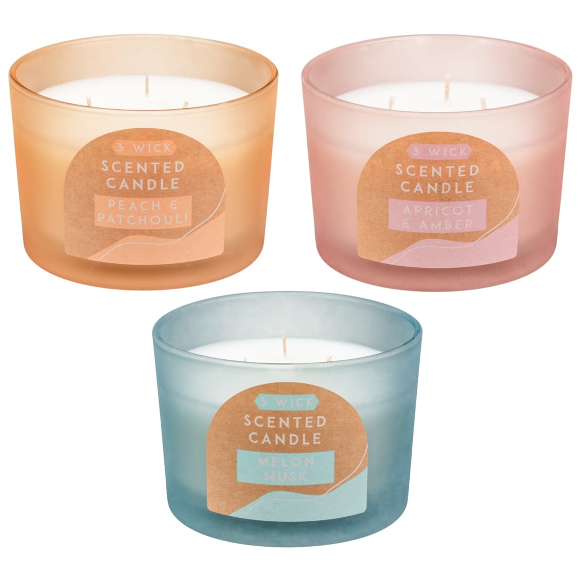 404057-3-wick-scented-candle-group