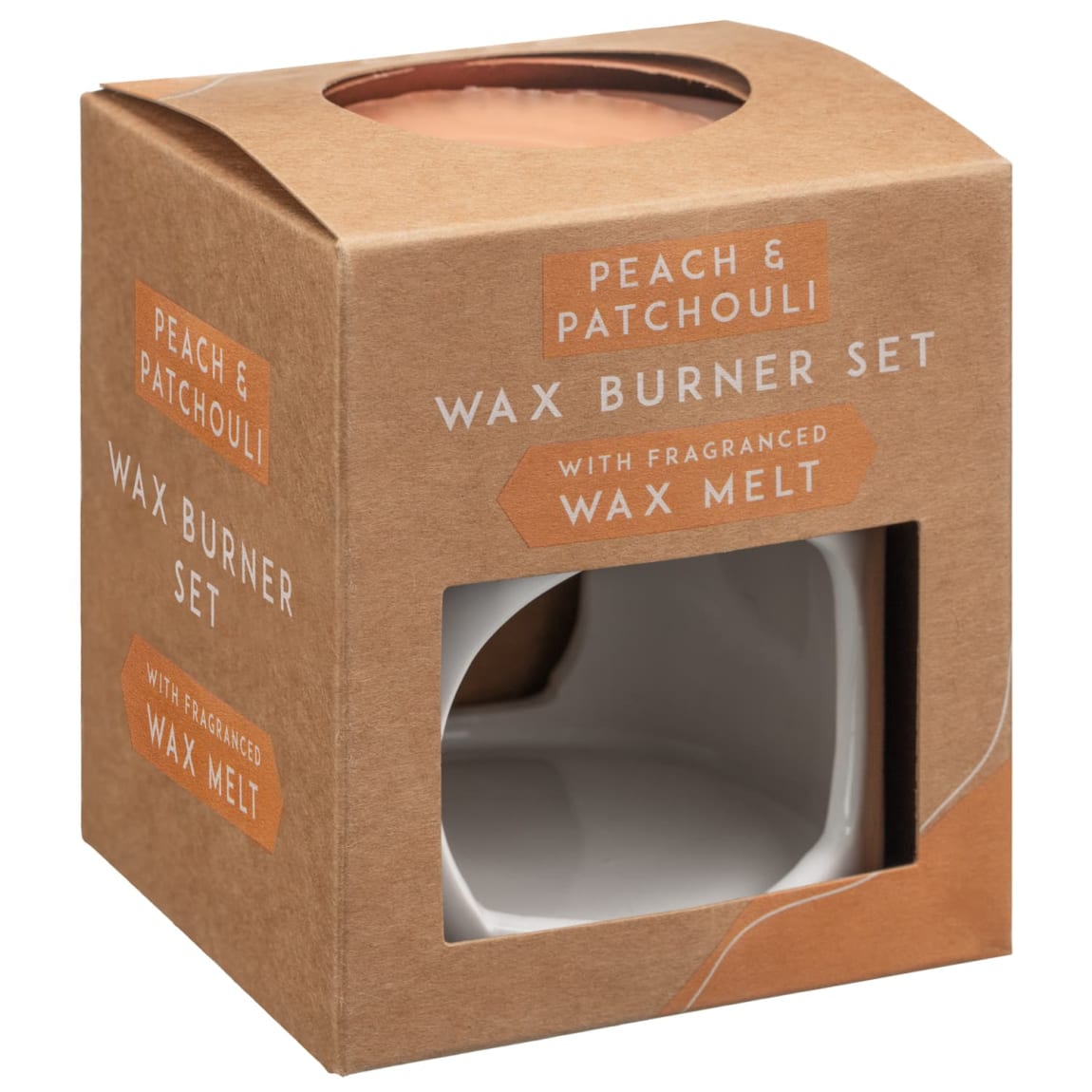 410683-404113-wax-burner-set-peach-and-patchouli-2