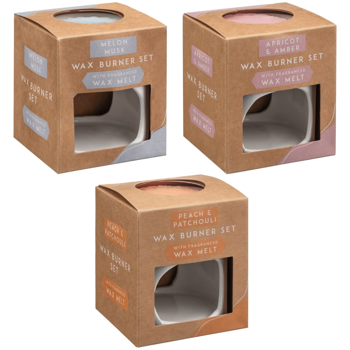410683-404113-wax-burner-set-peach-and-patchouli