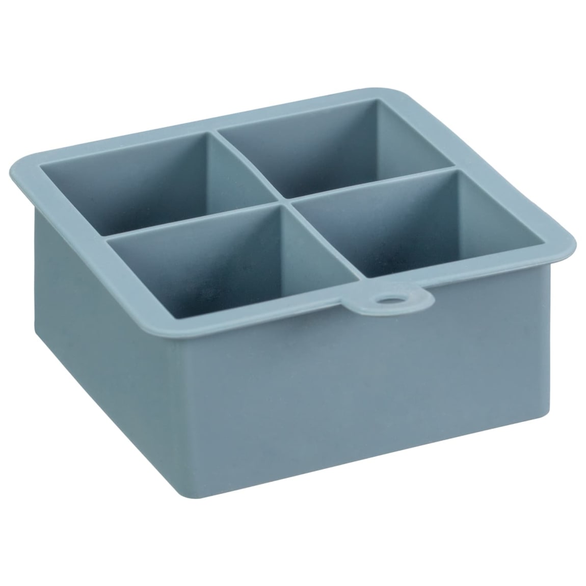 404116-large-ice-cube-tray-blue-2