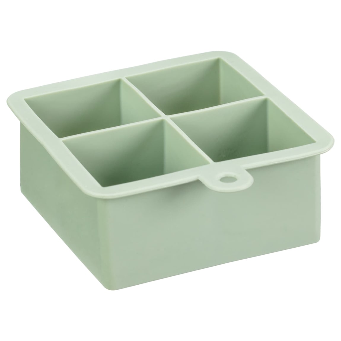 404116-large-ice-cube-tray-green-2