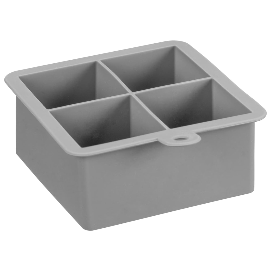 404116-large-ice-cube-tray-grey-2