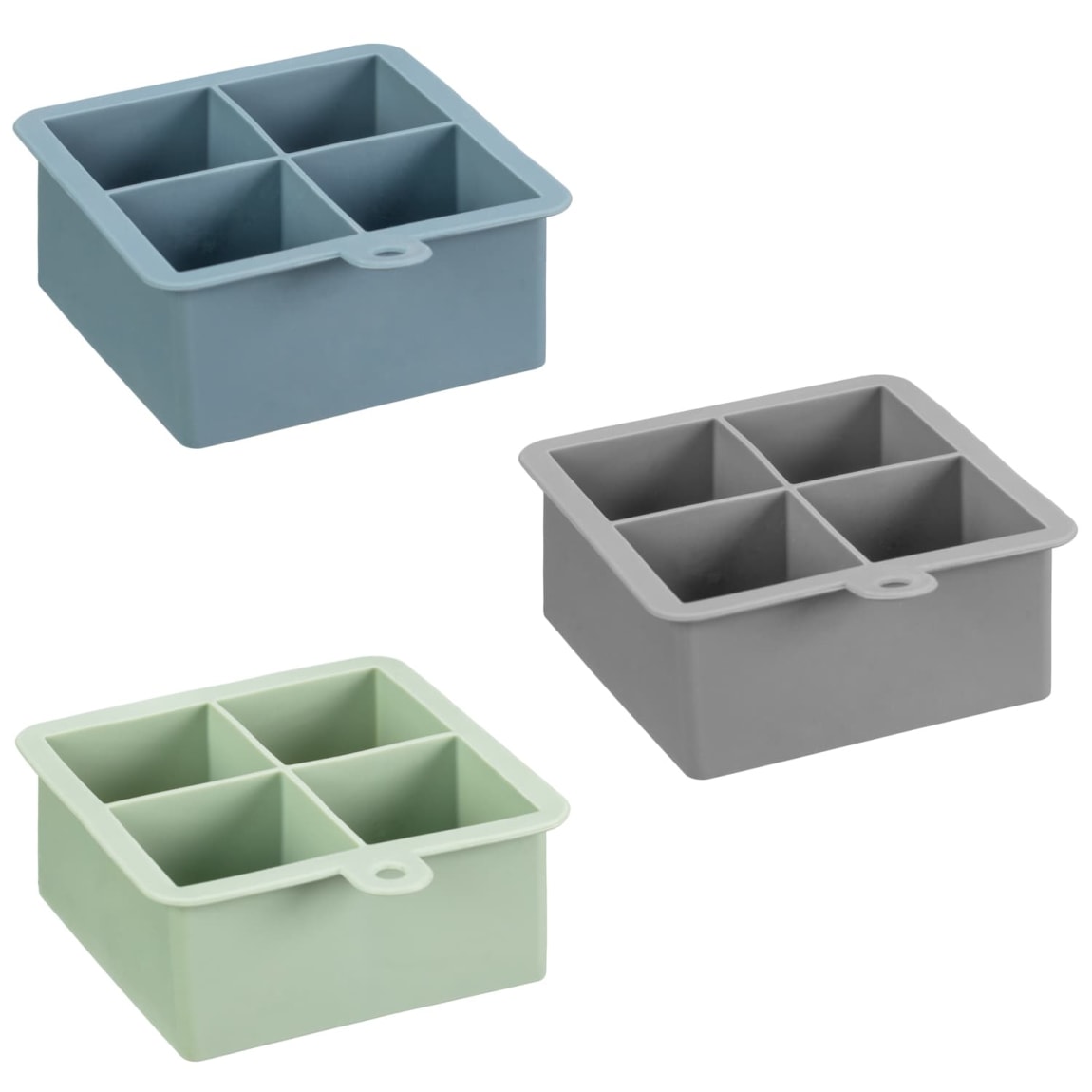 404116-large-ice-cube-tray-group-2