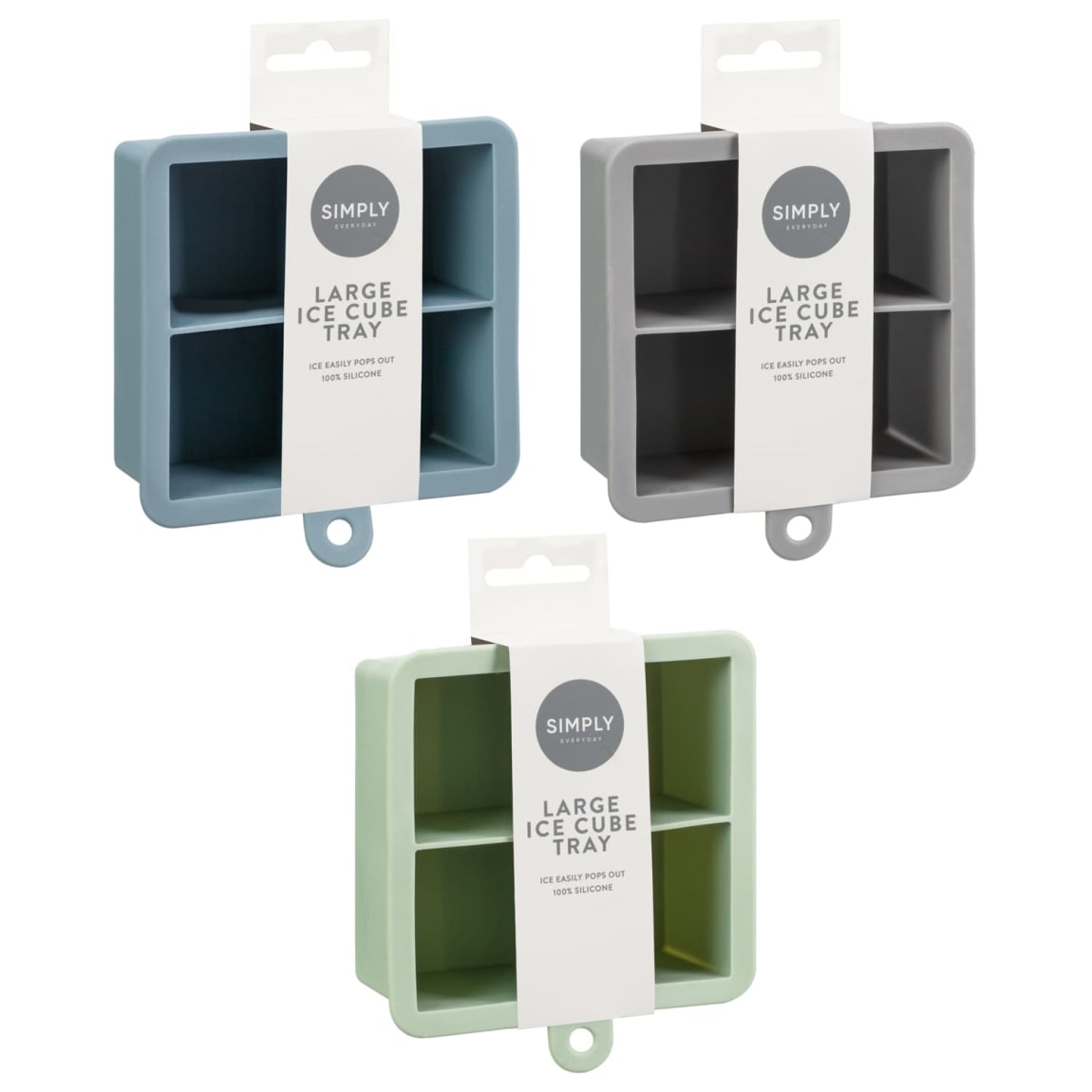 404116-large-ice-cube-tray-group